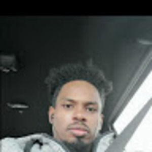 Meet your Posher, Mackenzy